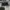 Vintage Streetwear Track jacket Pria gray photo 5