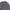 Vintage Streetwear Track jacket Pria gray photo 2