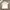 Adidas Sportswear Casual Jersey Pria white photo 1