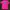 Gildan Vintage Y2K T-shirt Pria pink photo 1