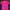 Gildan Vintage Y2K T-shirt Pria Pink