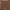 Japanese brand Vintage Luxury Flare pants Wanita brown photo 4