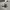 Nike Sportswear Sneakers Wanita white black photo 2