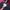 AMI Paris Luxury T-shirt Pria navy pink photo 4