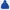 Piko Sports Streetwear Y2K Hoody Pria blue photo 2