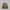 Biker Sportswear Windbreaker Pria Brown