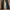 Diesel Vintage Streetwear Mom jeans Wanita blue photo 3