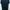 The North Face Sportswear T-shirt Pria navy photo 2