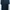 The North Face Sportswear T-shirt Pria navy photo 1