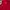 Nike Vintage Leather jacket Pria red photo 2