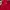 Nike Vintage Leather Jacket Pria Red