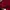 Nike Vintage Leather jacket Pria red photo 3