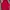 Nike Vintage Leather jacket Pria red photo 1