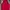 Nike Vintage Leather Jacket Pria Red