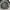 Ellesse Streetwear Sportswear Fleece Pria white black photo 1