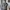 Ellesse Streetwear Sportswear Fleece Pria white black photo 2