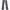Levi's Vintage Streetwear Skinny jeans Wanita gray photo 2