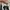 Adidas Streetwear Casual Sneakers Pria white green photo 7