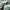 Adidas Streetwear Casual Sneakers Pria White Green