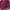 MLB Streetwear Sweater Pria burgundy cream photo 1