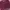 MLB Streetwear Sweater Pria Burgundy Cream