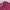 MLB Streetwear Sweater Pria Burgundy Cream