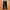 8seconds Minimalist Casual Formal pants Pria black photo 1