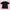Skater Casual T-shirt Pria black gray photo 1