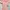 Andar Sportswear Jersey Wanita multicolor photo 1