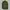 Uniqlo Casual Formal shirt Pria green black photo 1