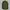Uniqlo Casual Formal Shirt Pria Green Black