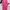 Yonex Sportswear Jersey Wanita multicolor photo 2