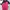 Yonex Sportswear Jersey Wanita multicolor photo 1