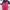 Yonex Sportswear Jersey Wanita Multicolor