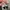 Adidas Streetwear Casual Sneakers Pria white black photo 7