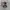 Adidas Streetwear Casual Sneakers Pria white black photo 4