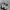 Adidas Streetwear Casual Sneakers Pria white black photo 3
