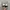 Adidas Streetwear Casual Sneakers Pria white black photo 5