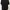 Sportswear Jersey Wanita black photo 1