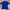 Fred Perry Vintage Casual Polo shirt Pria blue photo 2