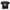 Chase Nascar Vintage Y2K T-shirt Pria black photo 1
