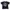 Chase Nascar Vintage Y2K T-shirt Pria Black