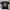 Chase Nascar Vintage Y2K T-shirt Pria black photo 2