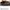 Casual Casual shoe Pria tan photo 8