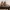 Casual Casual shoe Pria tan photo 5