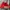 Luxury Casual Sneakers Pria red photo 2