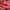 Luxury Casual Sneakers Pria red photo 6