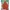 Made in USA Streetwear Sportswear Windbreaker Pria orange photo 2