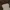 Carhartt Vintage Streetwear Hoody Pria brown photo 4