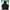 Element Streetwear Skater Puffer jacket Pria black photo 1